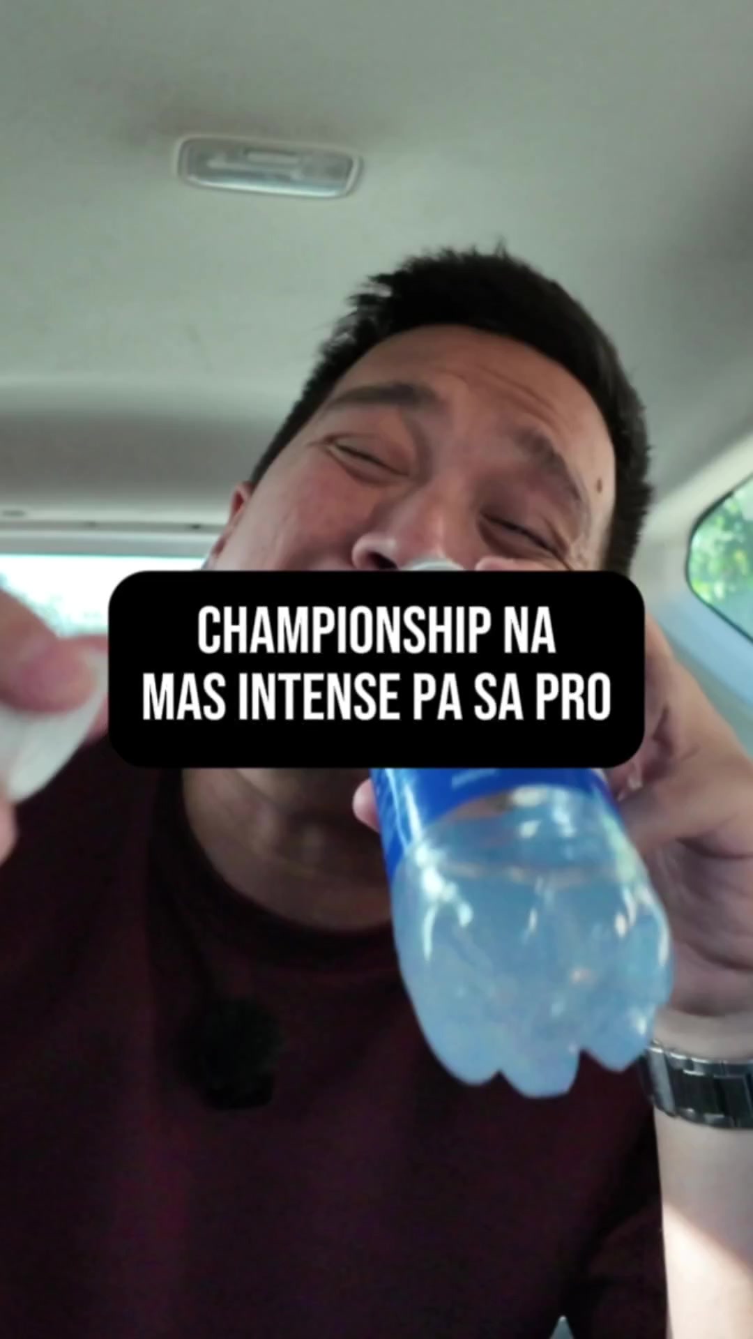 @Coach C