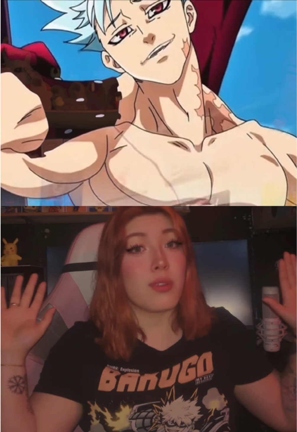 @๐๐๐ช๐ฐ T๐๐๐๐๐ โก