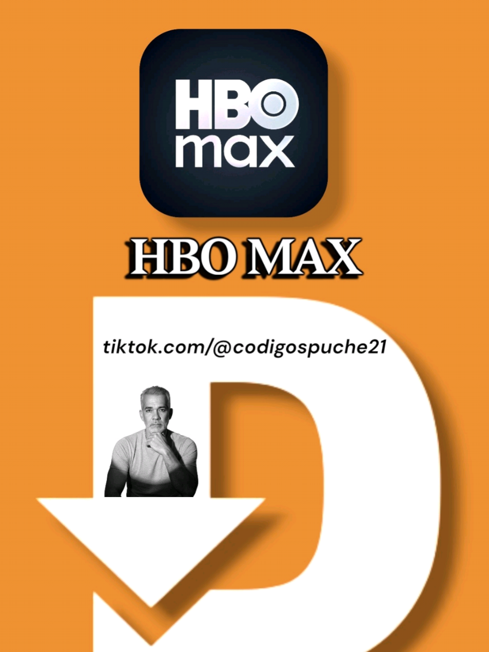 @CODIGOS DOWNLOADER PUCHE21