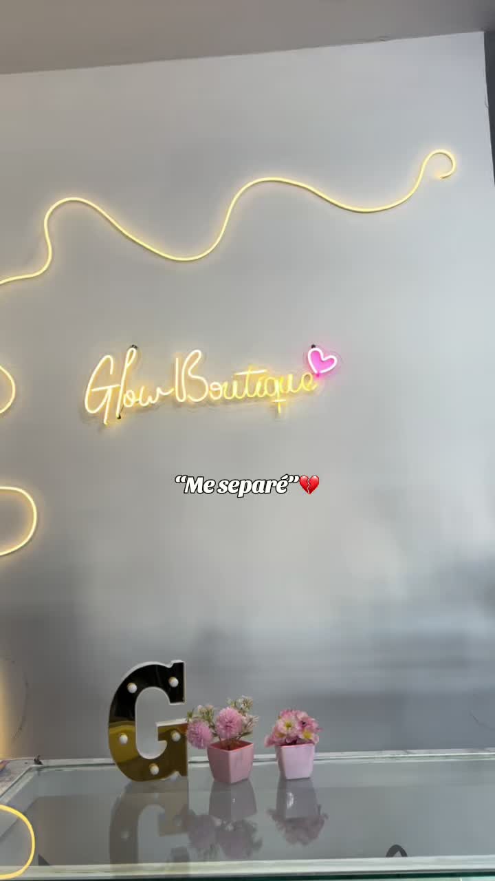 @Glow.boutiquemcbo
