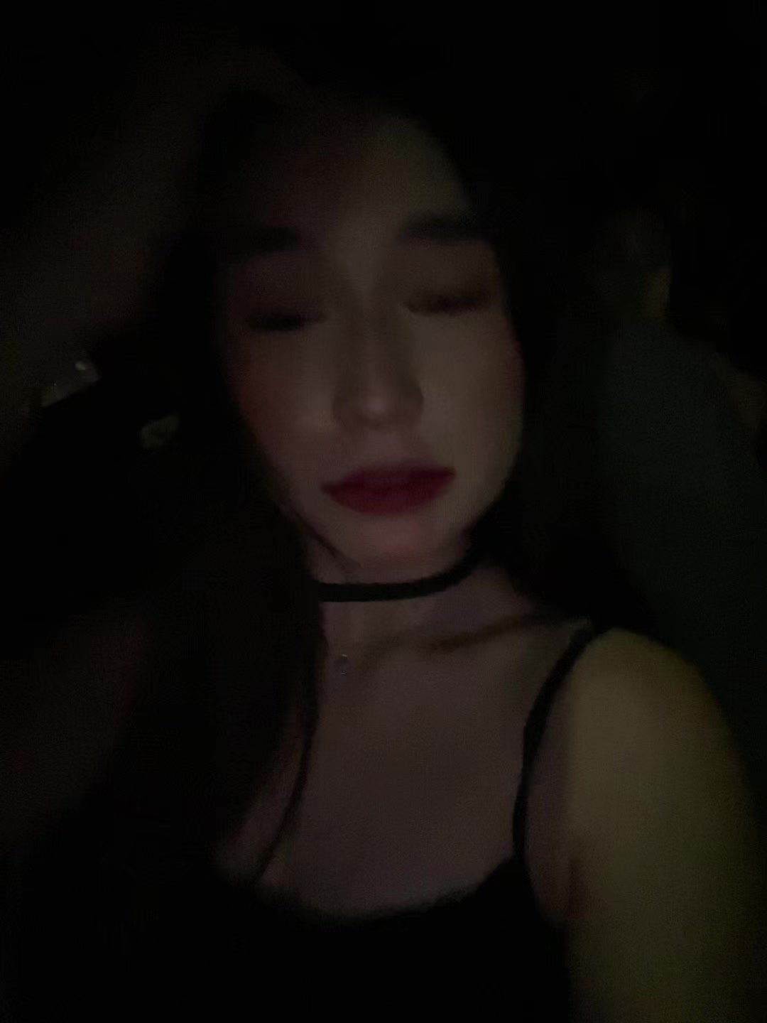 @Maria Lima🦋