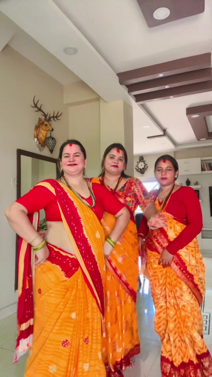 @Radha thapa