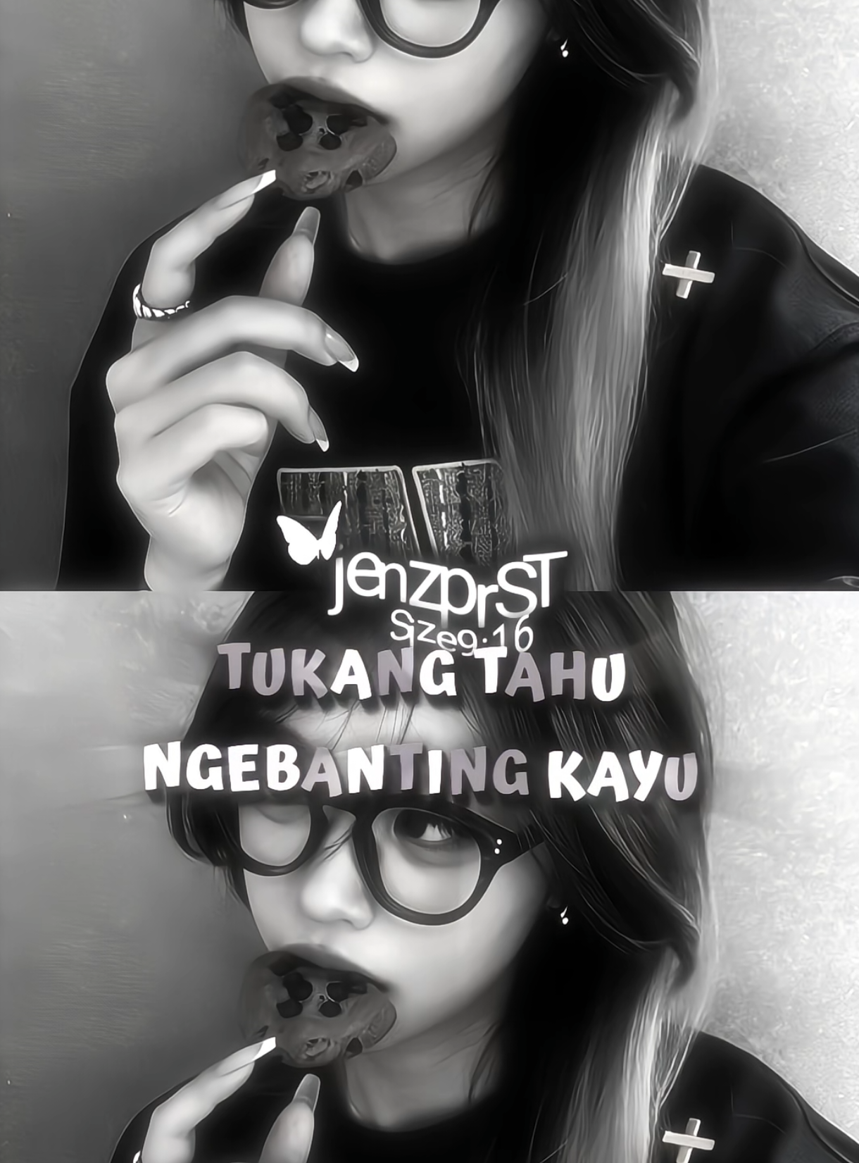 @๐
๐๐ฃ๐ฏ๐๐๐ฉ๐ช๐๐๐ฃ๐ฉโธธ