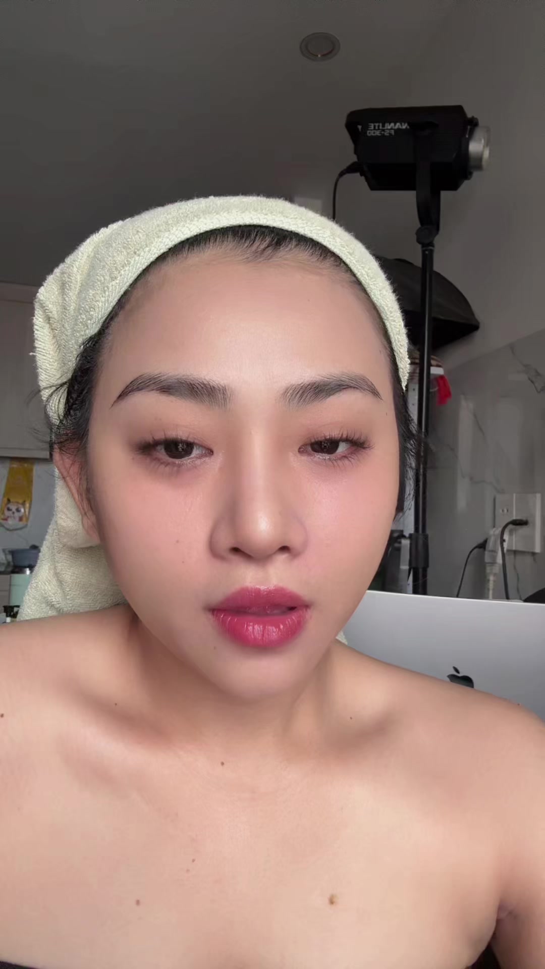 @Kim Hoang