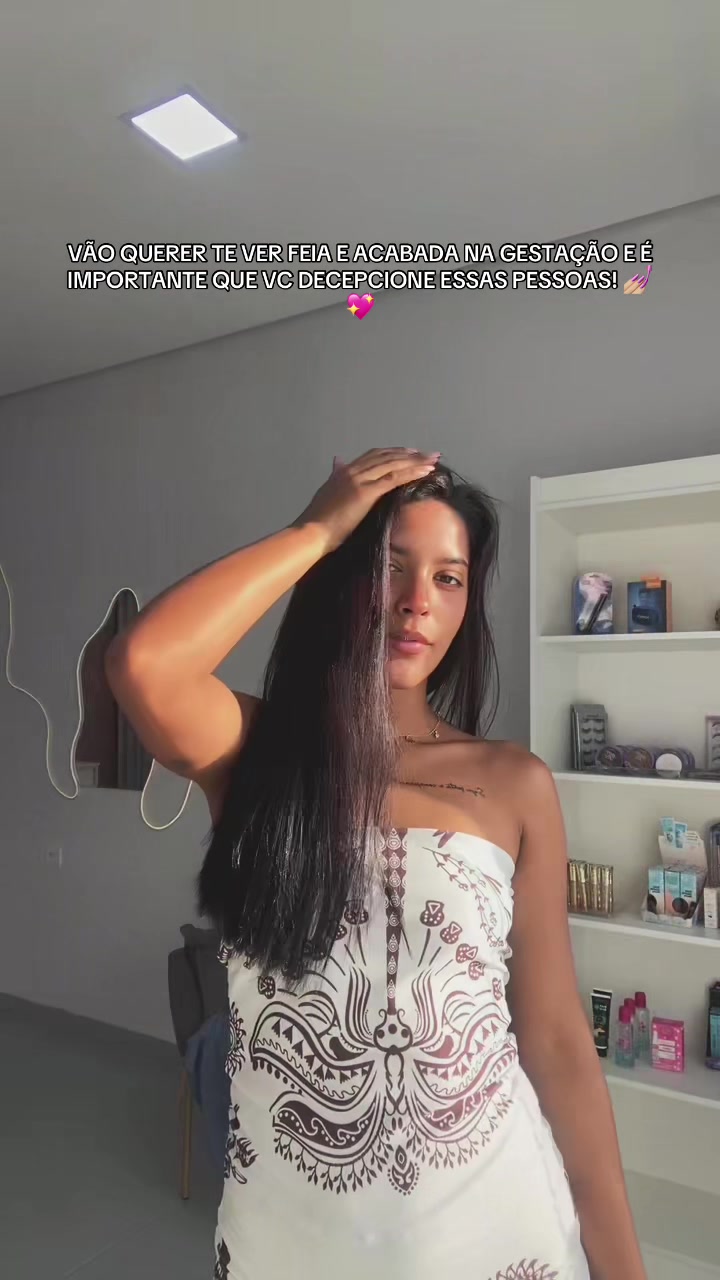 @Mariaah