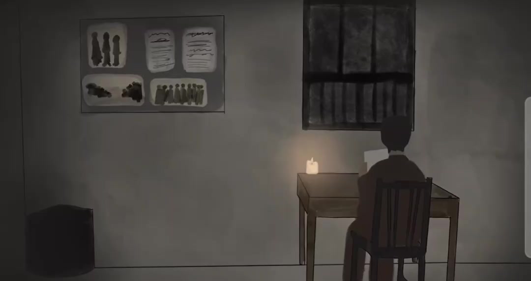 @백ᩚ소ᩚ야ᩚ𝓑𝓪𝓮𝓴𝓢𝓸𝓨𝓪 ⭐