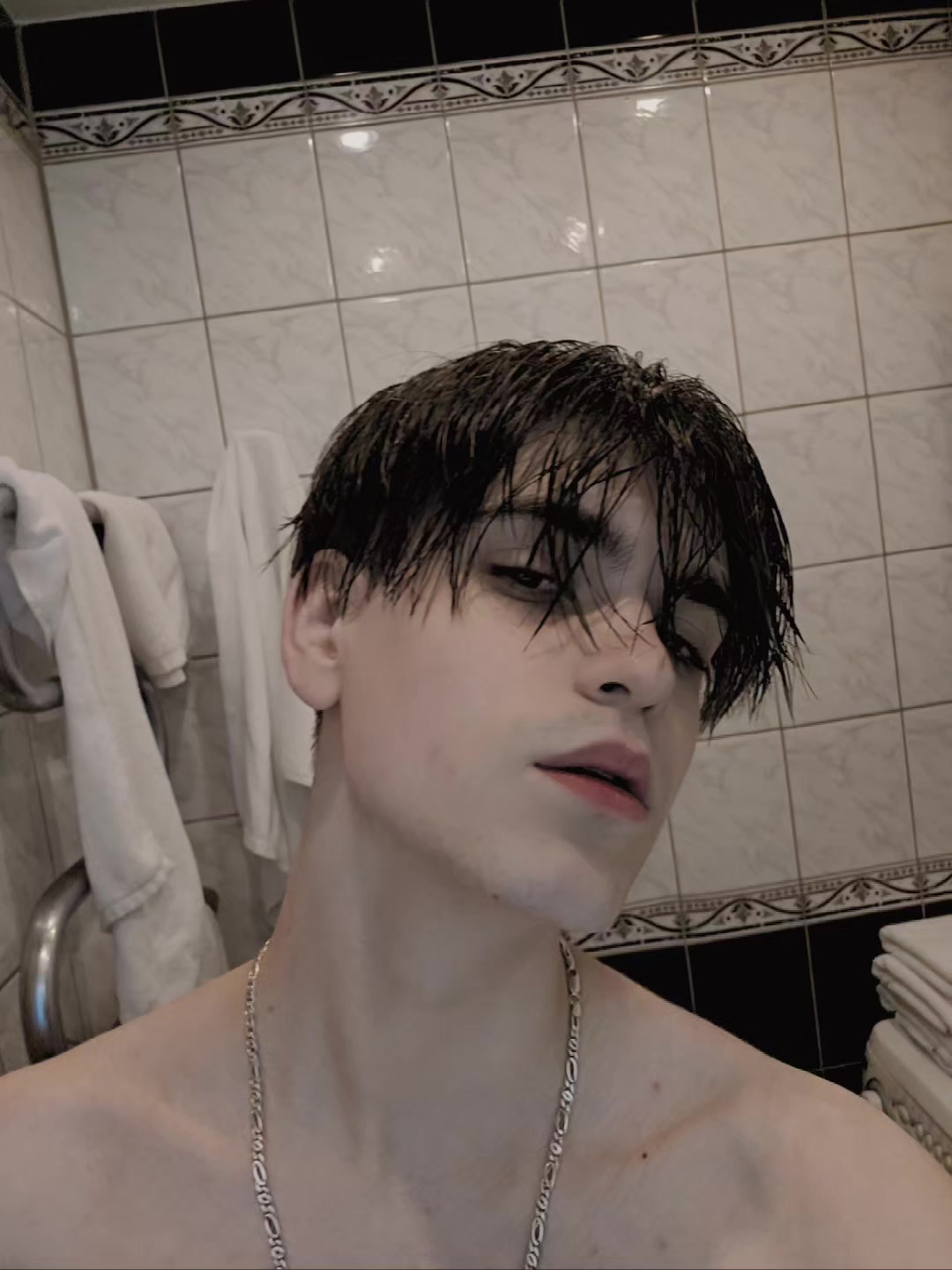 @ТГК: Дух местности