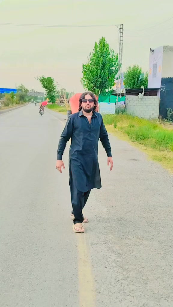 @Dilshad bhatti 123