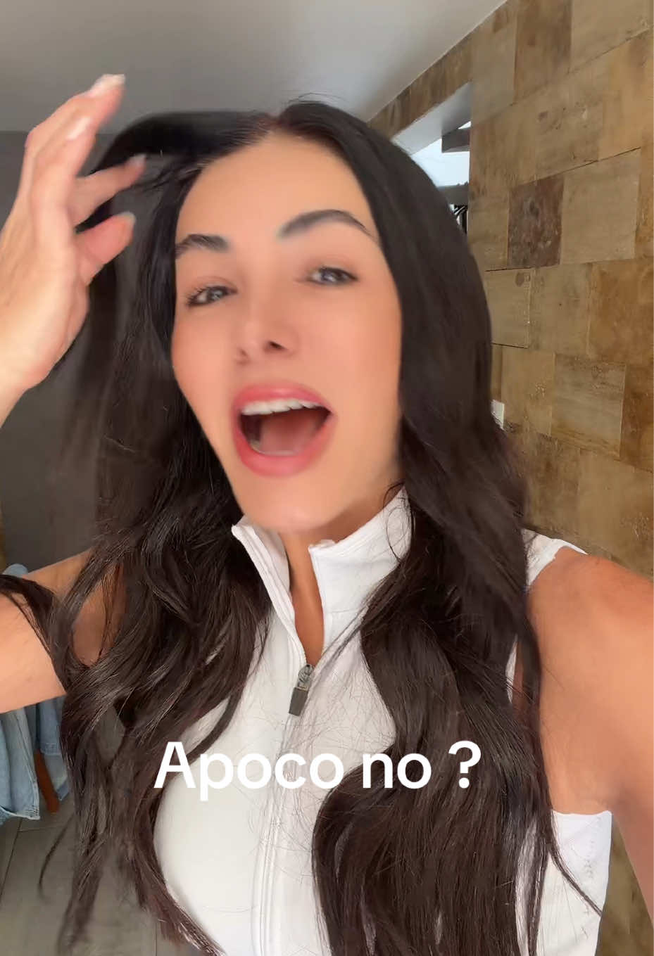 @Vanessaarias