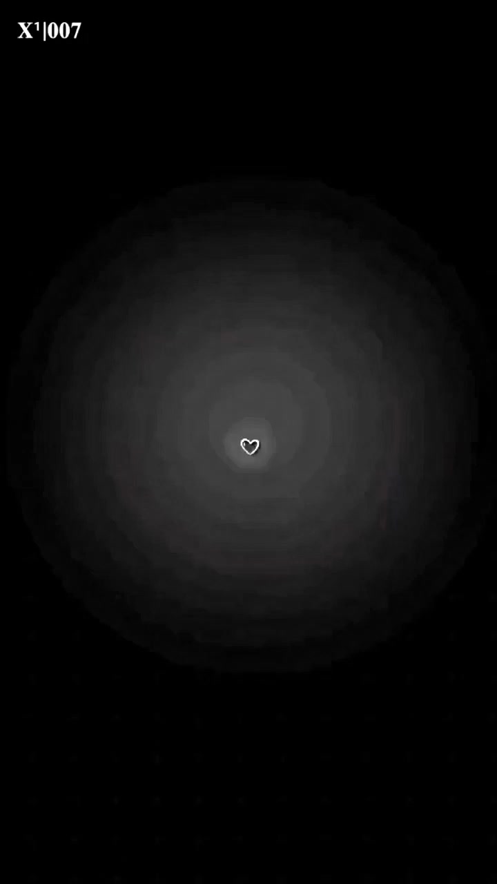 @๐ฟ๐๐ซ๐๐ ๐ข๐ผ๐๐๐๐ โค๏ธ๐ฉน