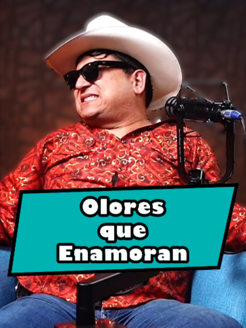 @Desde la O