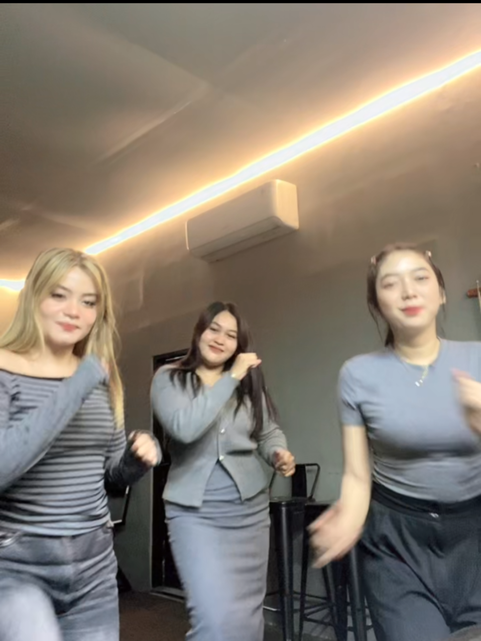 @gemoybilliardgenteng