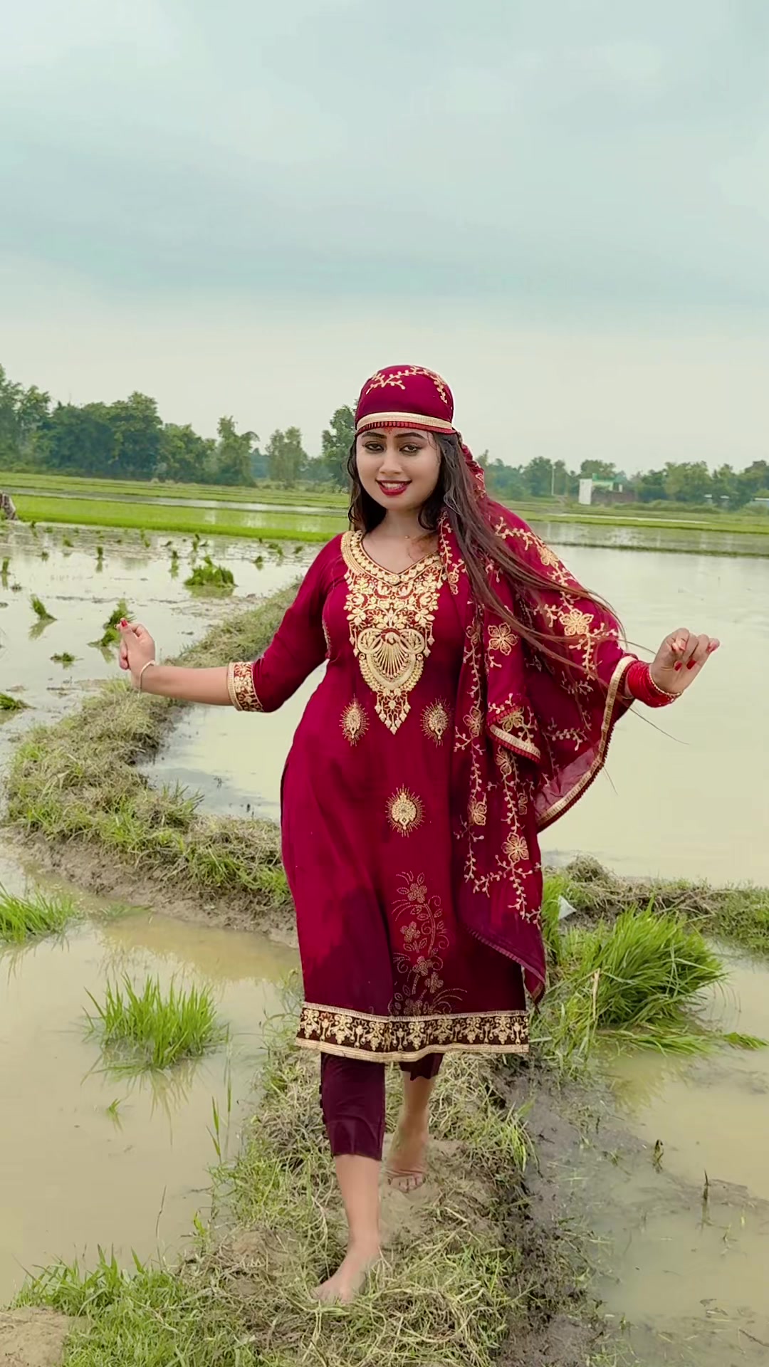 @Niva yadav