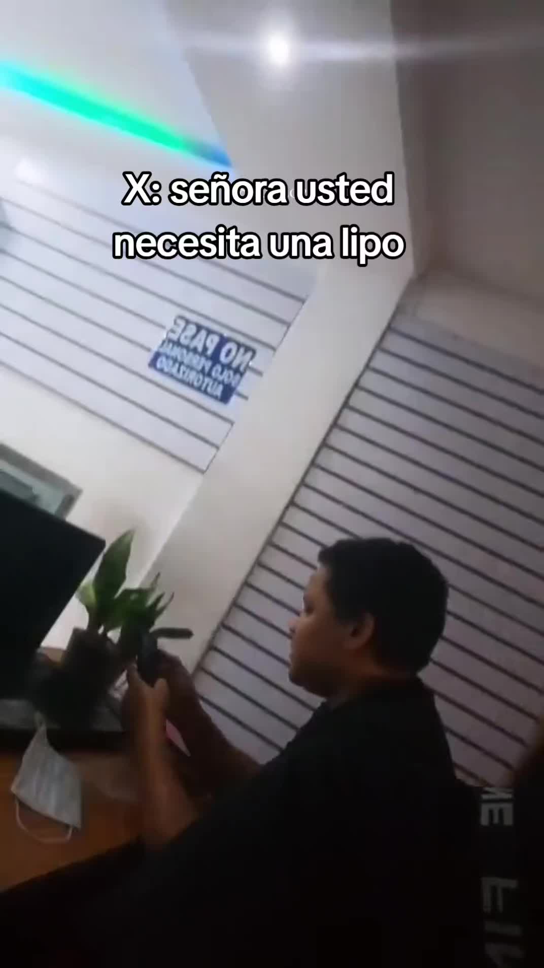 @betsyoficial