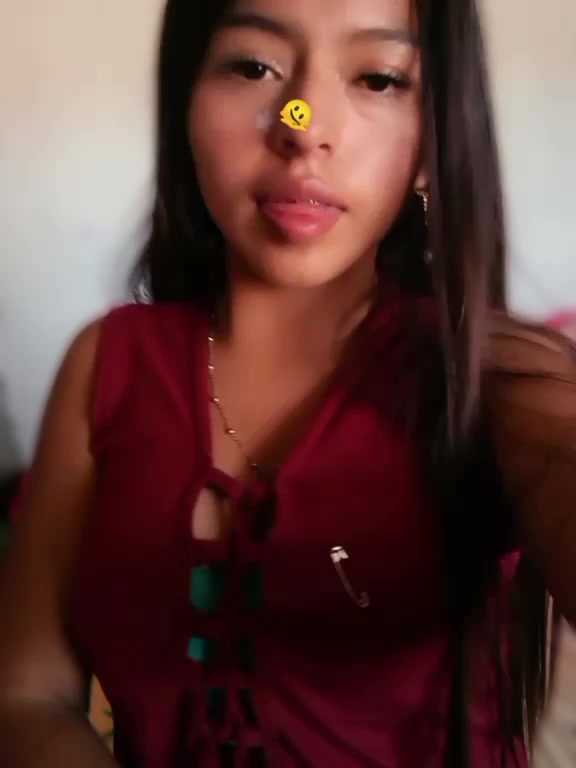 @Jailen✓.