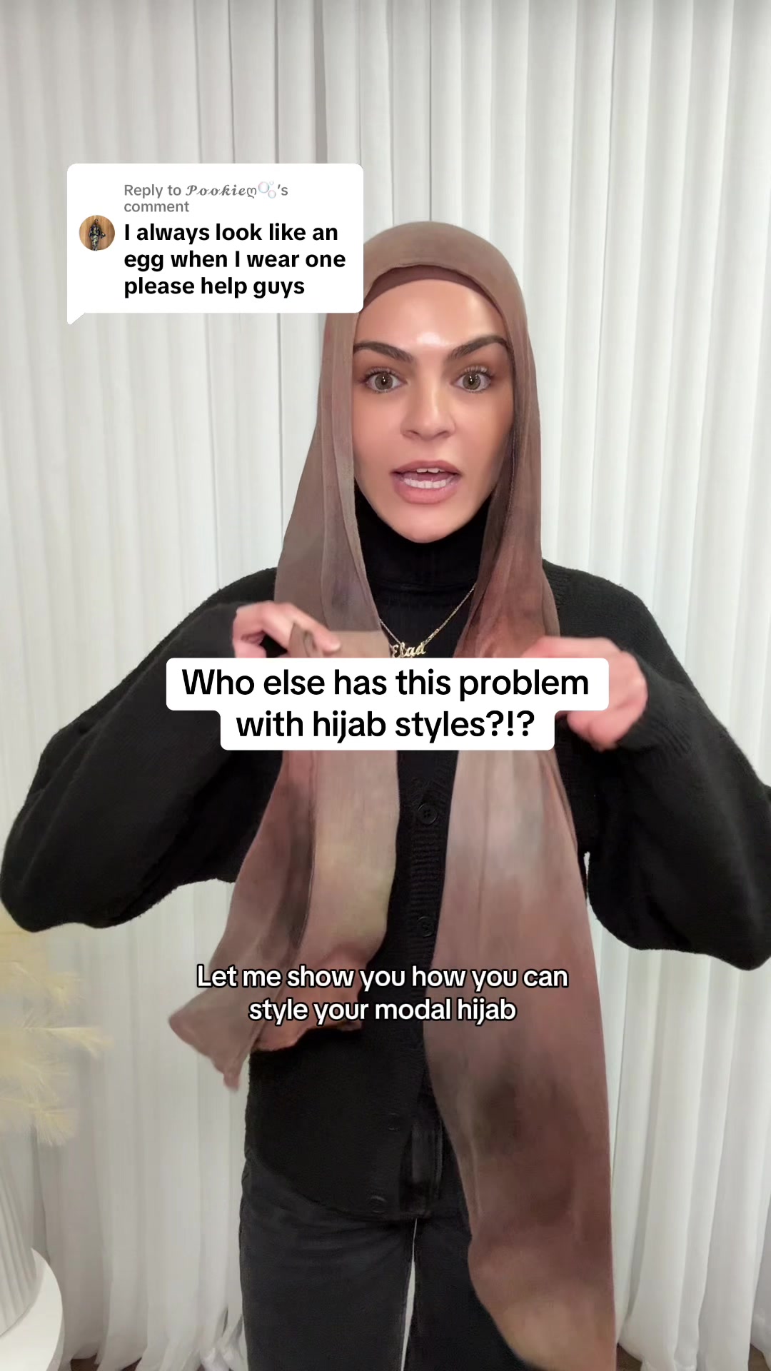 @Hidden Official (Elaa)