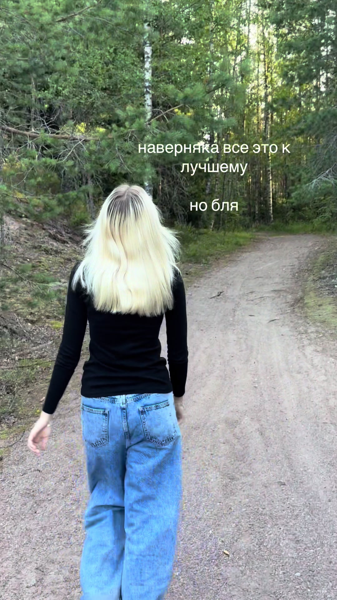 @марджи