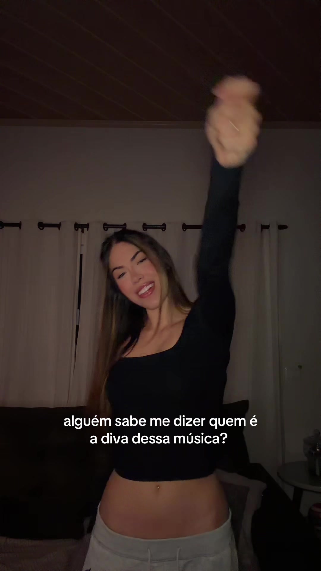 @Carol Zamboti