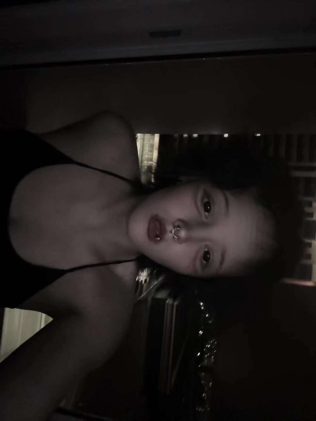 @Юкиикк