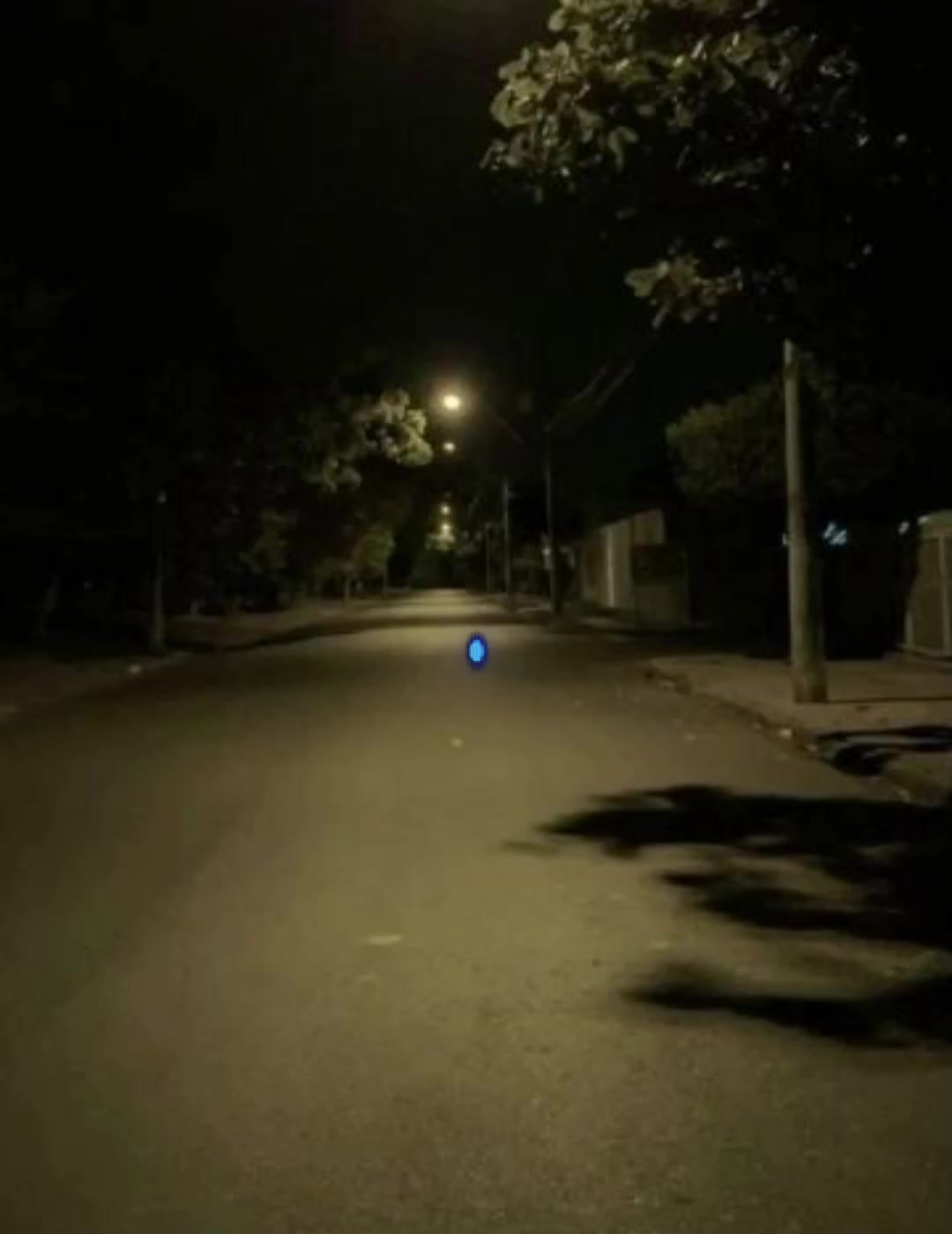@魔法世界🌠