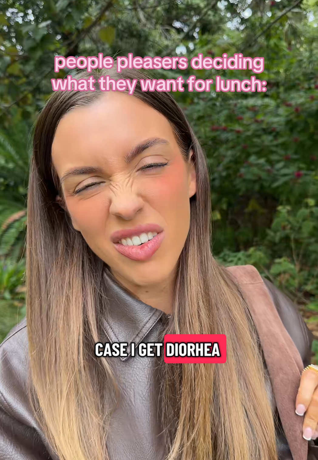 @Maddison Lieberwirth