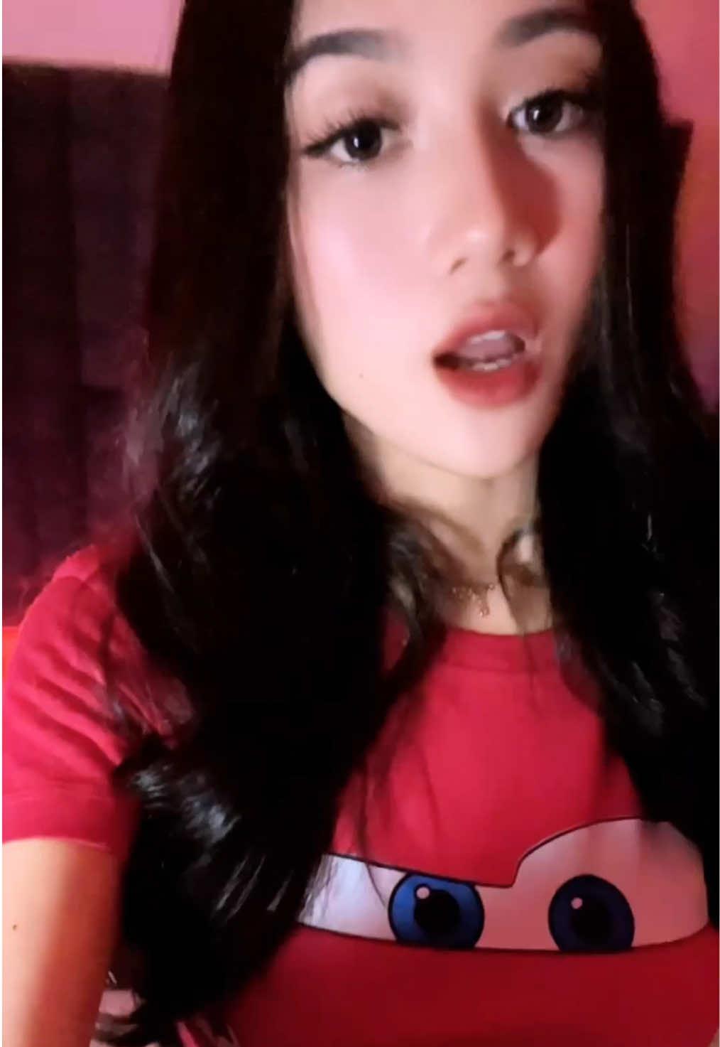 @Dj Emuur
