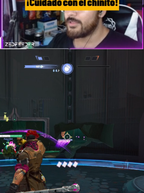@ZedFeeder