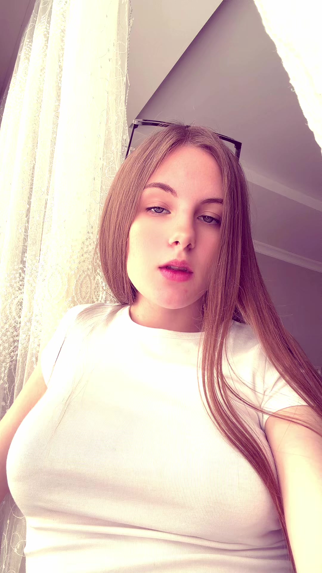 @chuchundraaa🫣