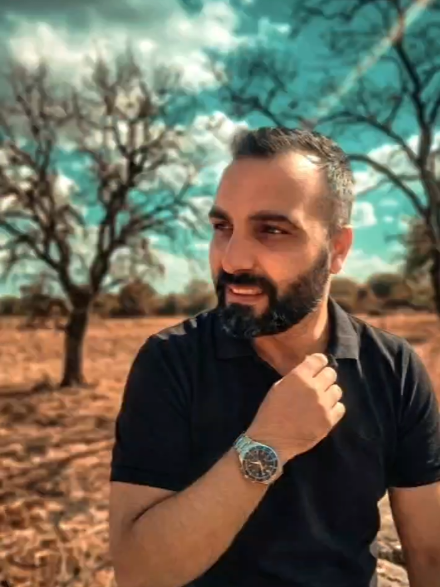 @BİNGÖLLÜ__ON2