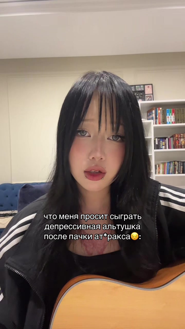 @nana20.04_