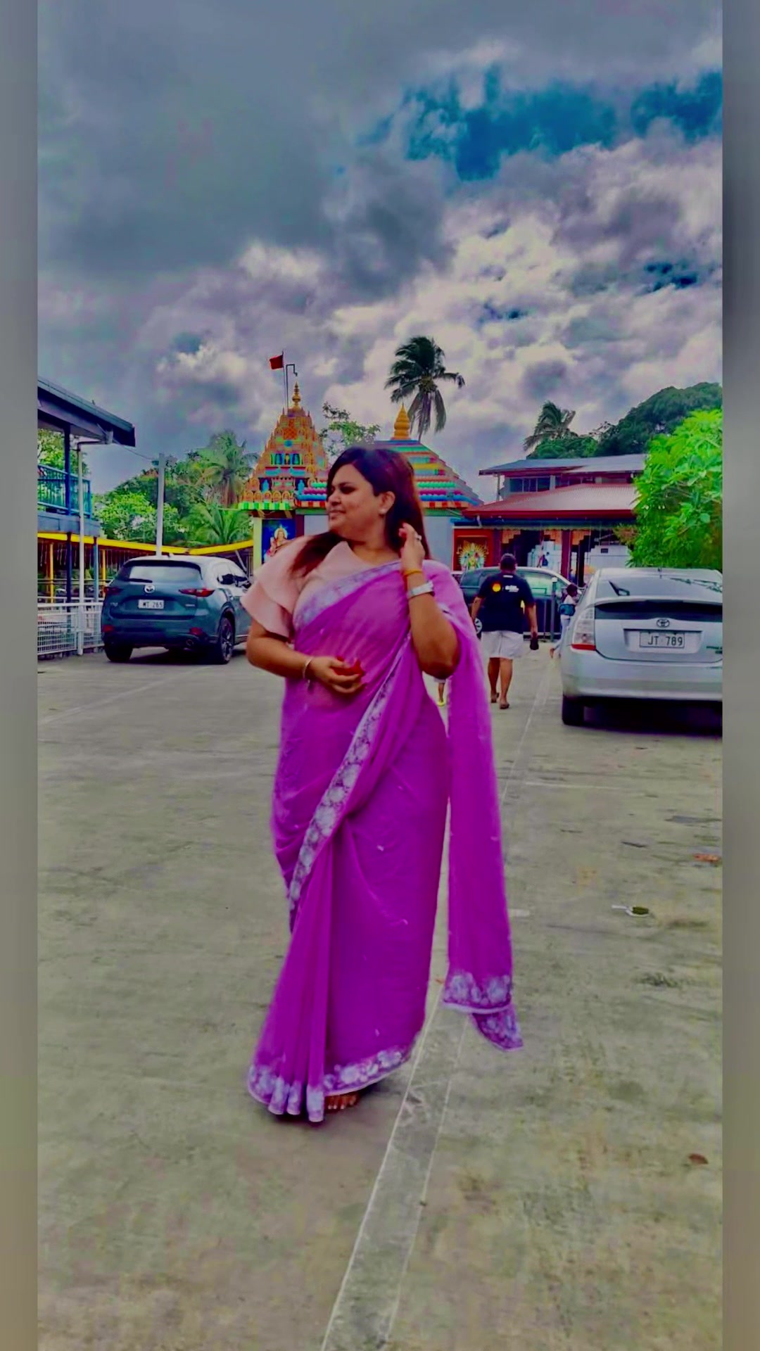@Kai_labasa😉