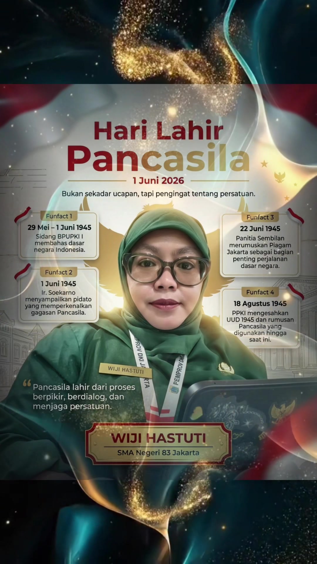 @Wiji Hastuti