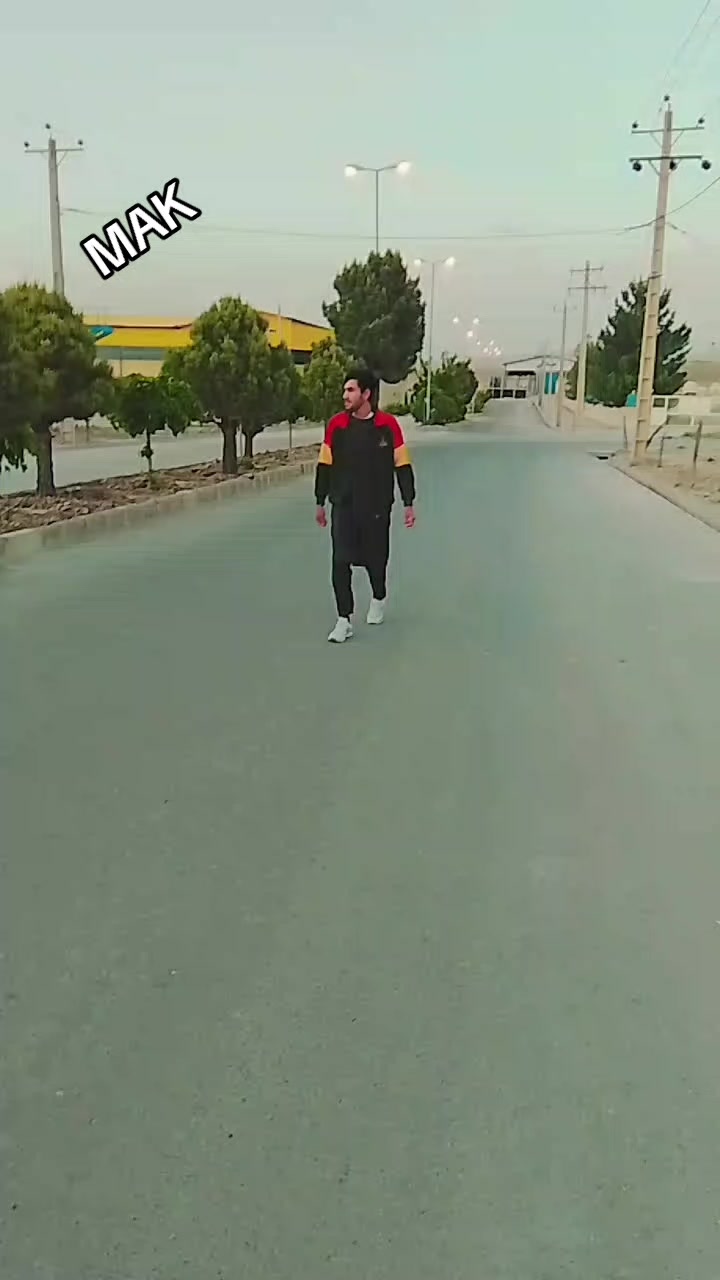 @⚔️Malak🕶️Muhib⚔️