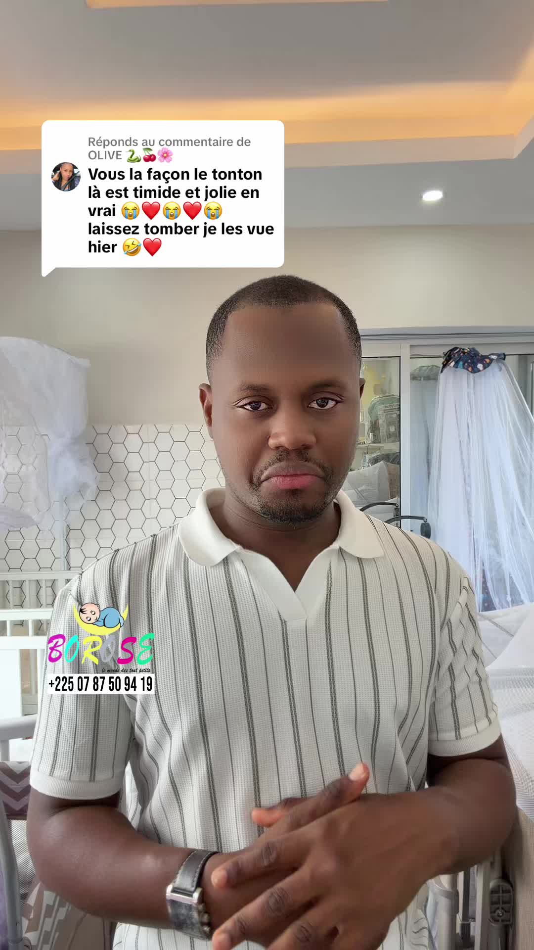 @Ⓑ Ⓞ Ⓡ Ⓞ Ⓢ Ⓔ
