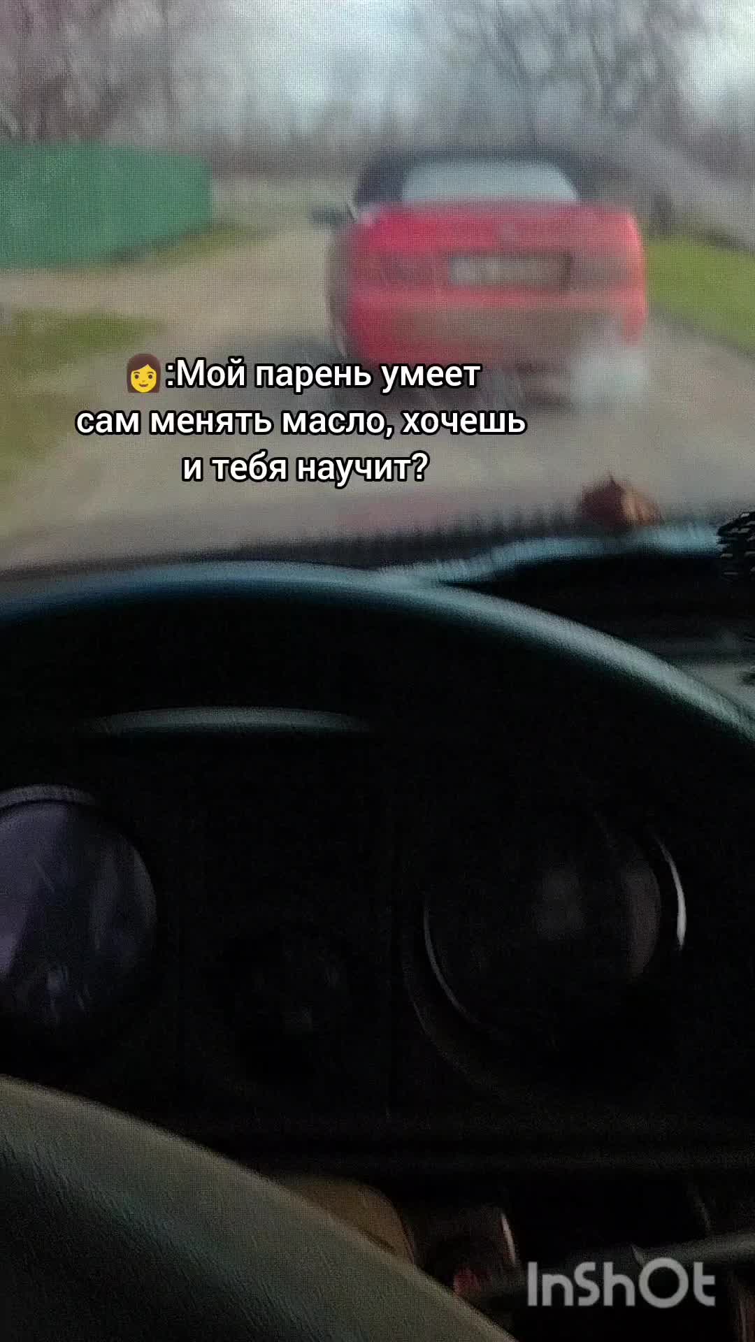 @乂❤Dnepr mt-10❤乂
