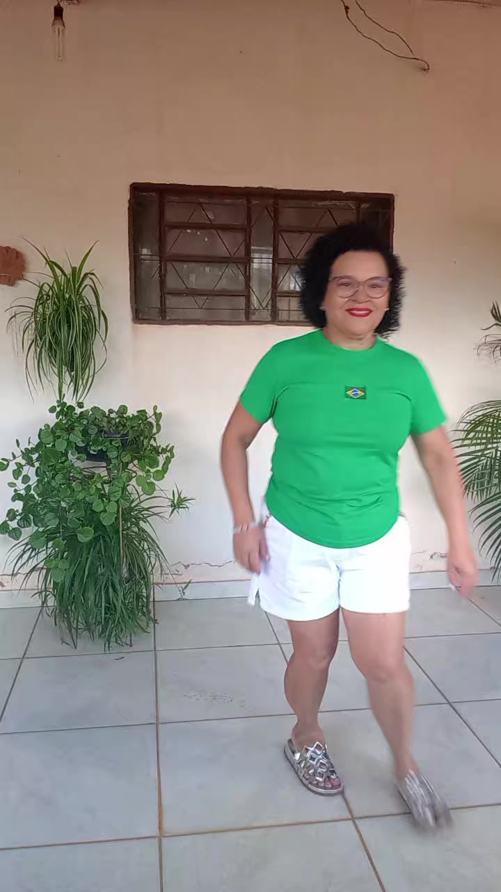 @Edilza Almeida546