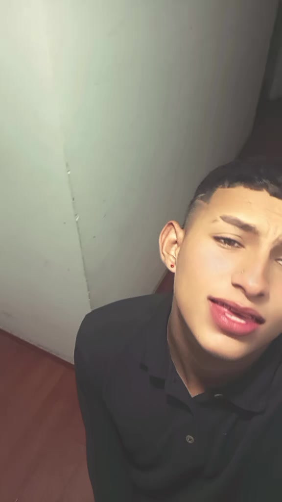 @aldochavez55