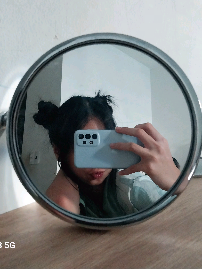 @mặt tối của 𝙿𝚑𝚘𝚎𝚋𝚎𝚎