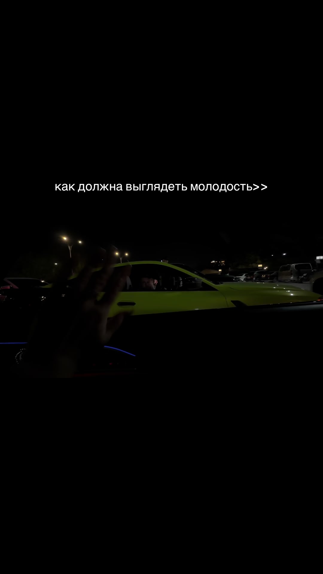 @roni🏎️