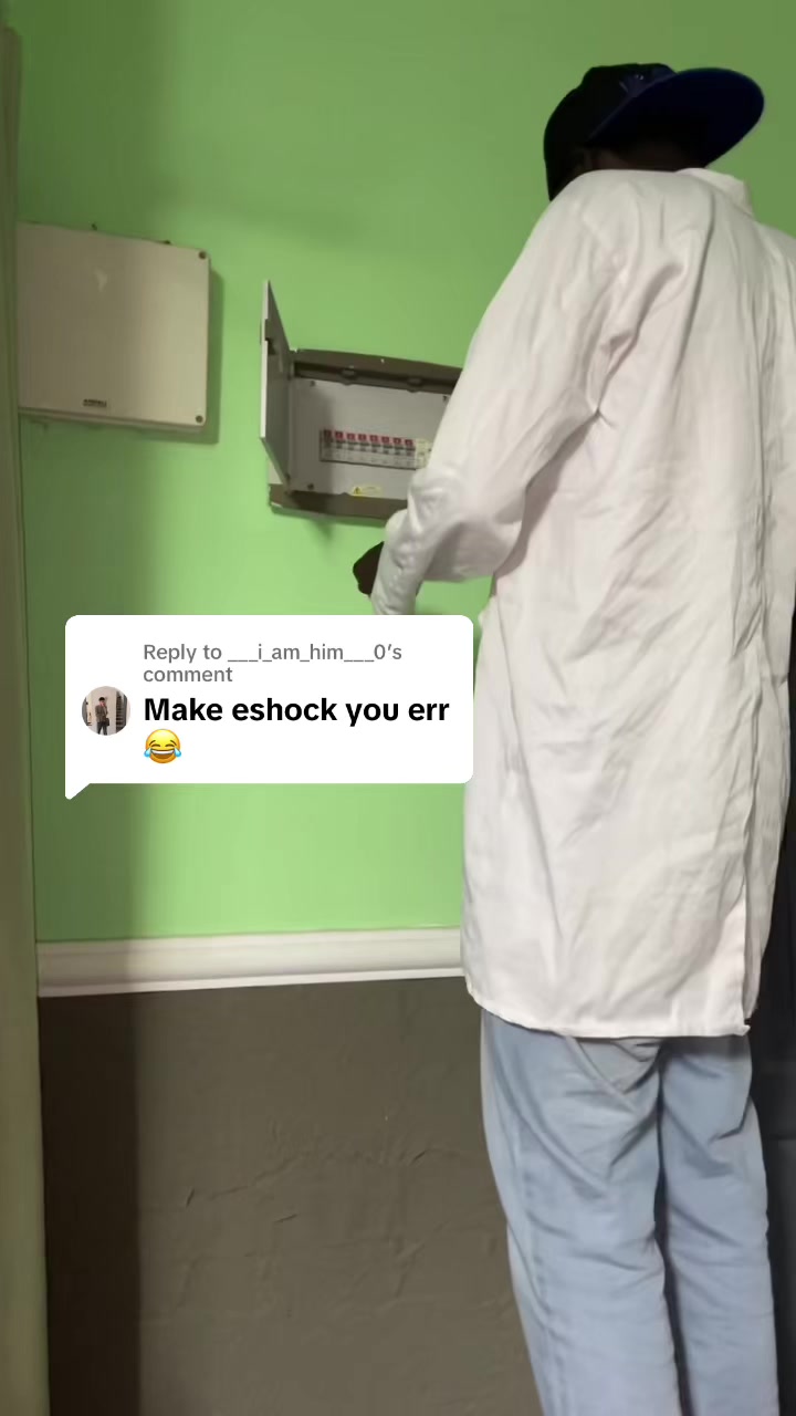 @FRENKIE