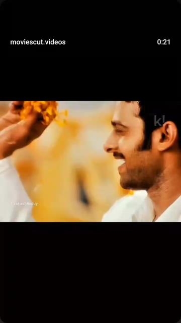 @Bhavani
