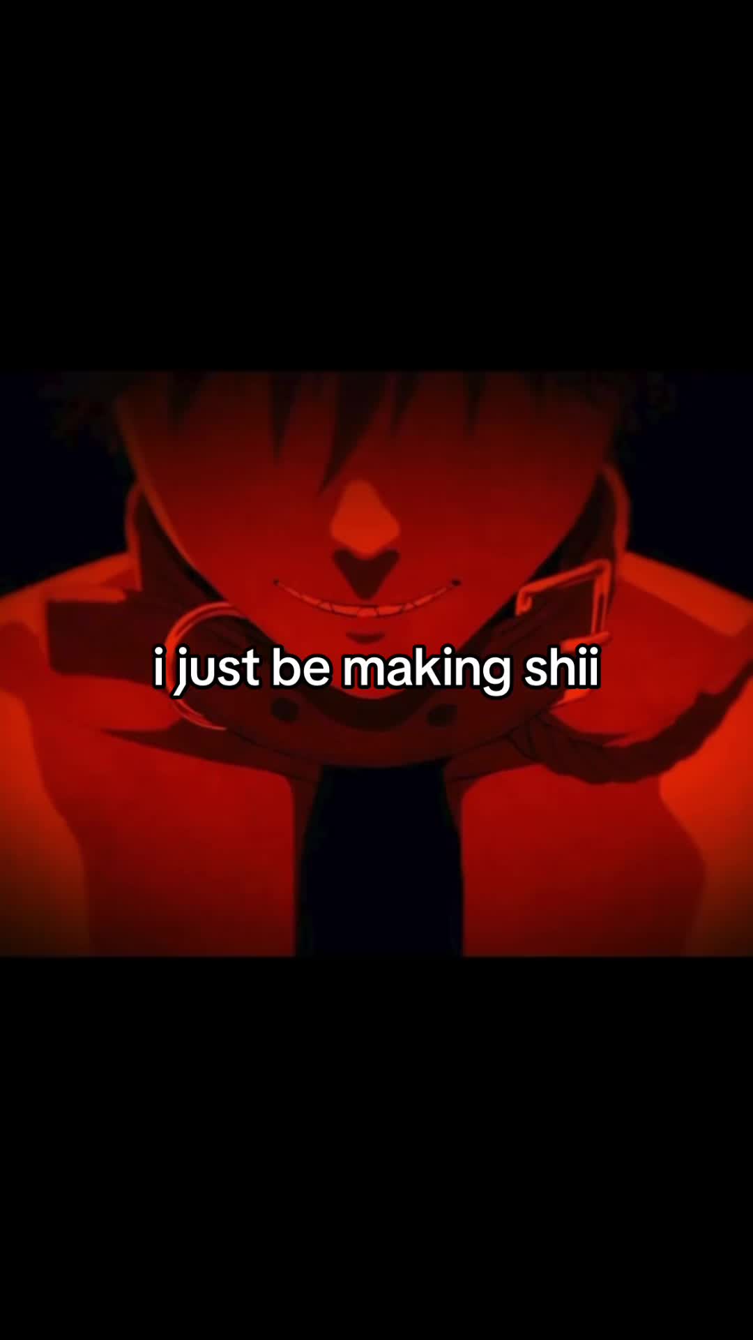 @☆