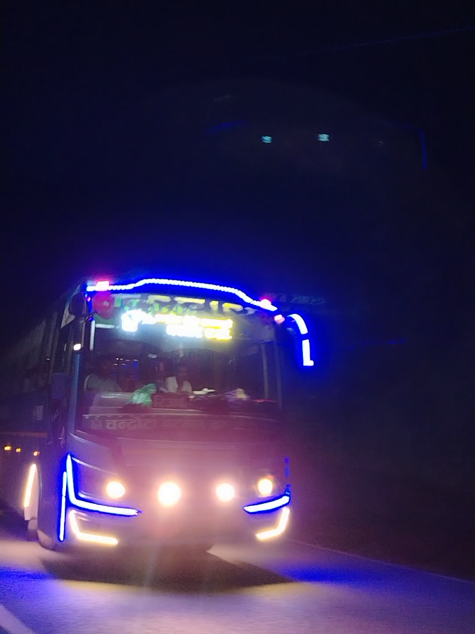 @sᴀɴᴛᴏsʜ.Hᴏʀᴀᴀ🚍🚍