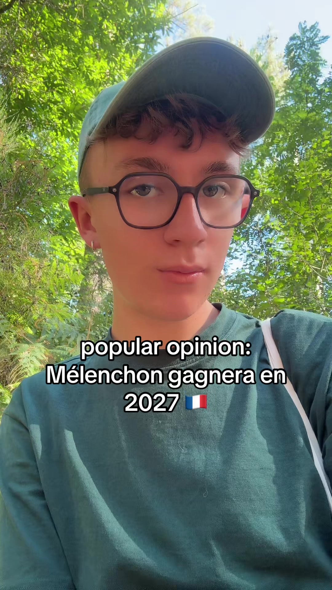 @louka