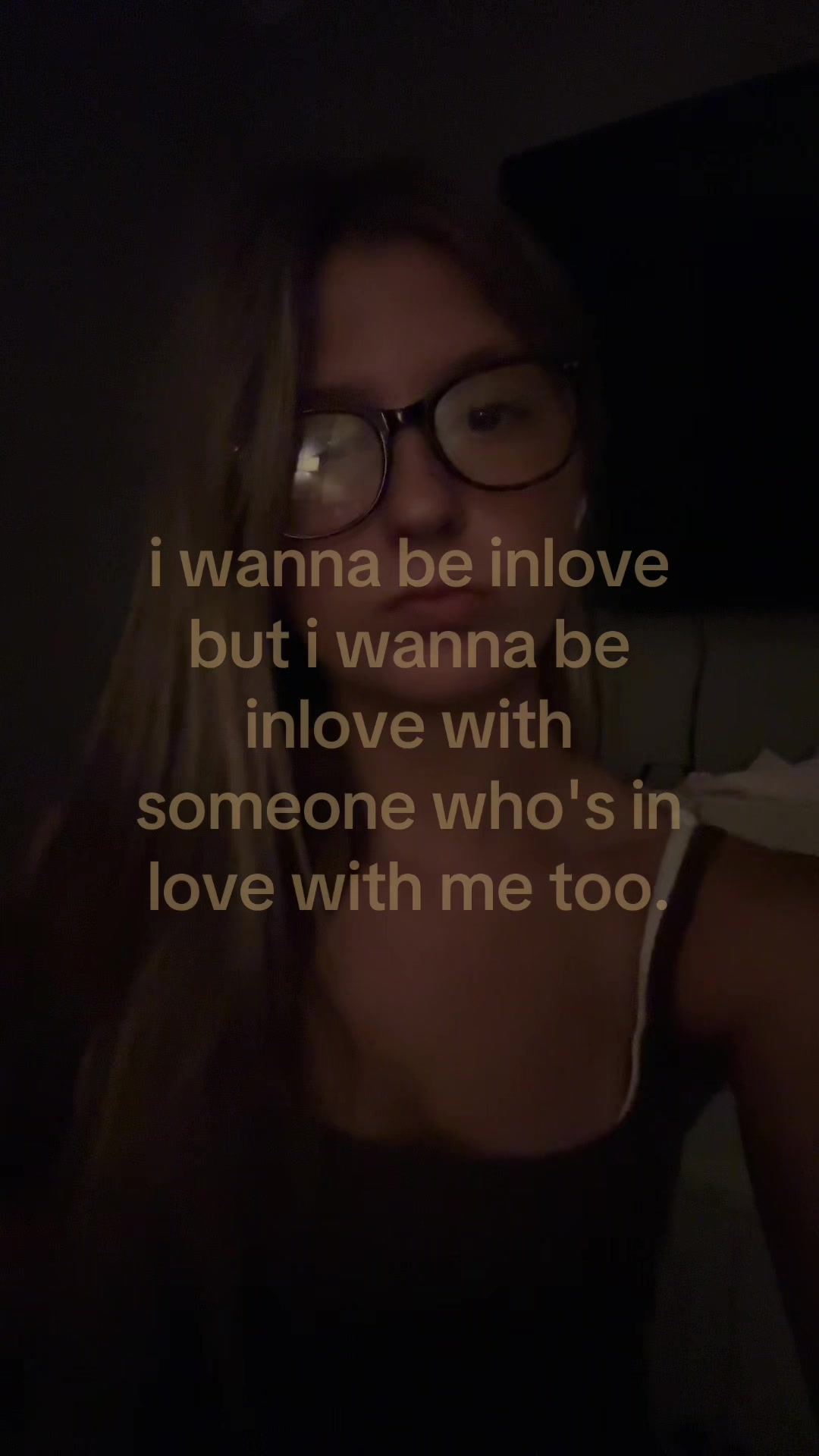 @user