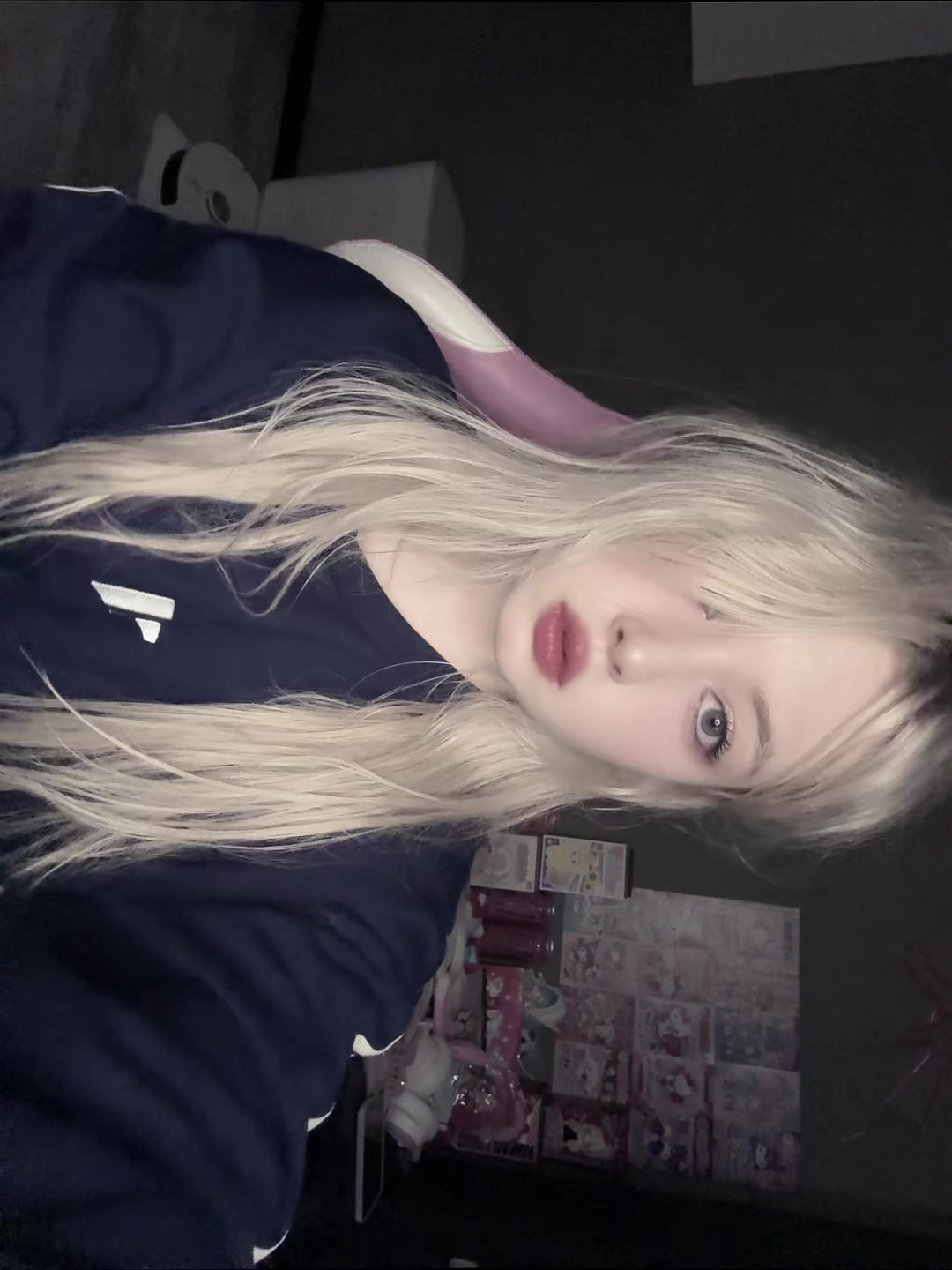@виччи:3