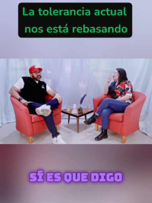 @Mente en Bl4nk0