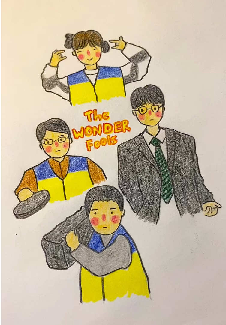 @spawpowers
