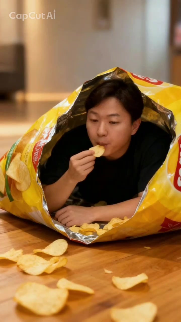 @๐๋ฃจ๋_๐๐โ๐ธ๐