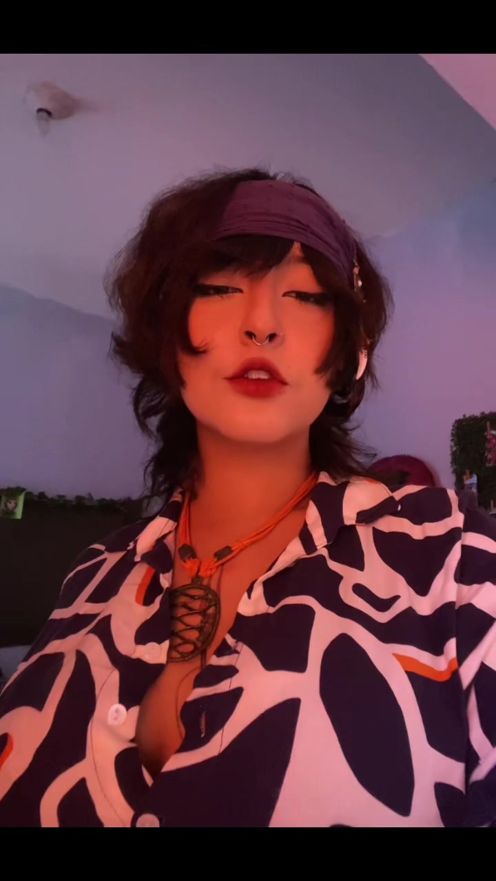 @pamiisz_